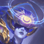 3-cost: Diana