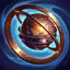 tft_item_name_CelestialSpatulaItem