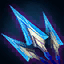 tft_item_name_InfiltratorSpatulaItem