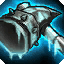 TFT_item_name_FrozenMallet