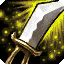 tft_item_name_SwordOfTheDivine2