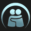 Group Hug I