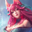 Ahri