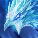 Anivia
