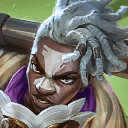 Ekko
