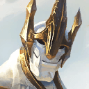 Galio