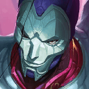 Jhin