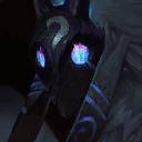 Kindred