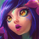 Neeko
