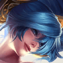 Sona