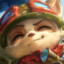 Teemo