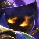 Veigar