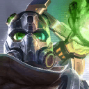 Viktor